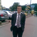 ���� 1986vasilii, �����-���������, 40 ��� - ��������� 22 ����� 2012 � ������ ���� ����������