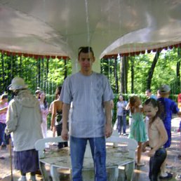 ���� �������, �����-���������, 42 ���� - ��������� 9 ������� 2010