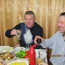 ���� ������, ����������, 58 ��� - ��������� 16 ������ 2012 � ������ ����������