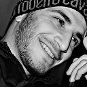 ���� Kamran, ����, 34 ���� - ��������� 24 ������ 2013 � ������ ���� ����������