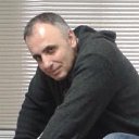 ���� Semih, ������, 66 ��� - ��������� 23 ����� 2013 � ������ ���� ����������