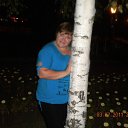 ���� ������, ������, 44 ���� - ��������� 30 ����� 2012 � ������ ���� ����������