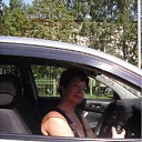 ���� ����, ��������, 67 ��� - ��������� 19 �������� 2011