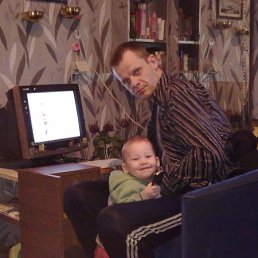 ���� Sergei, ������, 50 ��� - ��������� 16 ���� 2012