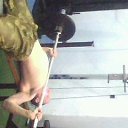 ���� �����, �����������, 38 ��� - ��������� 18 ������ 2012 � ������ ���� ����������