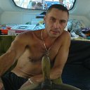 ���� �������, ���, 53 ���� - ��������� 22 ������ 2011