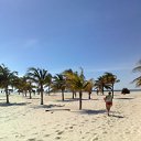 ���� Andrey, �����������, 45 ��� - ��������� 26 ������ 2011 � ������ �������