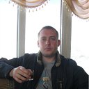  Dmitrii, , 41  -  23  2012    