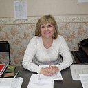 ���� ����� ������������, ������, 71 ��� - ��������� 19 ������� 2013 � ������ ���� ����������