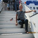 ���� ������, ������������, 56 ��� - ��������� 8 �������� 2011 � ������ ���� ����������