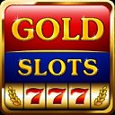 ���� Alex, ����, 39 ��� - ��������� 1 ���� 2012 � ������ �������