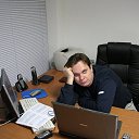 Office JMP �� ������� ���� ����������