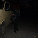 ���� �������, �����, 68 ��� - ��������� 22 ������� 2013 � ������ ���� ����������