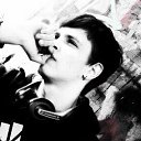 ���� ����, ������, 34 ���� - ��������� 6 ���� 2013 � ������ �� 2.0�