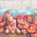   <<Ice>>, , 38  -  11  2009