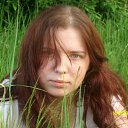 ���� ����, ������, 36 ��� - ��������� 19 �������� 2011