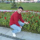 ���� Cetin, ������, 44 ���� - ��������� 20 ��� 2012 � ������ ���� ����������