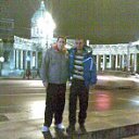 ���� ��������, �����-���������, 36 ��� - ��������� 26 ������� 2011 � ������ ���� ����������