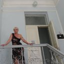 ���� �������, ��������, 65 ��� - ��������� 20 ���� 2013 � ������ �߻