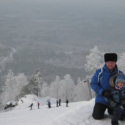 ���� ������, �����������, 57 ��� - ��������� 9 ��� 2012