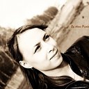 ���� �������, ����������, 36 ��� - ��������� 18 ��� 2011