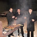 ���� ��������, ������, 45 ��� - ��������� 22 ������ 2012