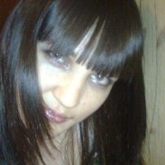 ����, 40 ���, ��������