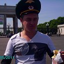 ���� ������, ������, 48 ��� - ��������� 5 ���� 2013 � ������ ���� ����������