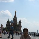 ���� ����, ������� - ��������� 21 ������ 2012 � ������ ���� ����������