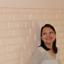 ������, ���, 54 ����