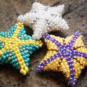 ���� ����, ��������, 36 ��� - ��������� 1 ��� 2011 � ������ ���� ������ �� ������