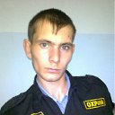 ���� Ilya, ��������, 37 ��� - ��������� 21 ������ 2012 � ������ ���� ����������