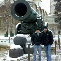 ���� ��������, ��������, 33 ���� - ��������� 29 ������ 2011