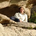 ���� ������ ����������, ����-�����������, 52 ���� - ��������� 11 ������ 2012 � ������ ���� ����������