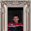 ���� Mr.darek, �������, 42 ���� - ��������� 19 ��� 2012 � ������ ����� ������