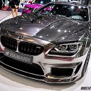 ���� �����, �������� - ��������� 20 ����� 2013 � ������ ������ ��������