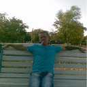 ���� ����, �����������, 47 ��� - ��������� 4 ������� 2011 � ������ ���� ����������