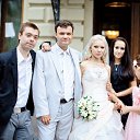 ���� �������, �����-���������, 35 ��� - ��������� 24 ������� 2011 � ������ ���� ����������