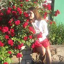 ���� �����, �����, 45 ��� - ��������� 9 ���� 2013 � ������ ���� ����������