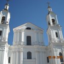 ���� Tina, �����-���������, 66 ��� - ��������� 20 ������ 2011 � ������ ���� �������, ������ ����� �������