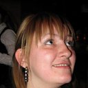 ���� ��������, ������, 45 ��� - ��������� 30 �������� 2010 � ������ ���� ����� 24.09.2010�