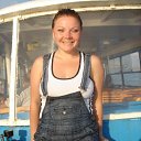 ���� Olesya, ������, 42 ���� - ��������� 3 �������� 2009 � ������ ���� ����������