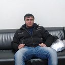 ���� ����, ������, 46 ��� - ��������� 18 ���� 2013