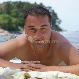 Sishash, �����������, 41 ���