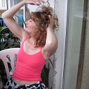 ���� �����, ������, 57 ��� - ��������� 20 ����� 2012 � ������ ���� ����������