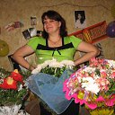 ���� Gell�, ����������� - ��������� 23 ��� 2011 � ������ ���� ����������