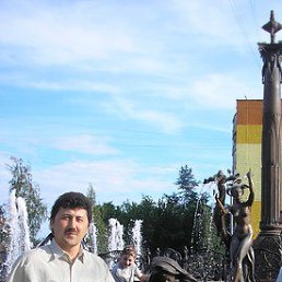 ���� Barbusalyi, ����������� - ��������� 10 ��� 2013