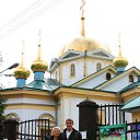 ����������� �� ������� ���� ����������