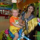 ���� ���, �����, 46 ��� - ��������� 28 ���� 2012 � ������ ���� ����������