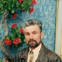 ���� ��������, ���������, 70 ��� - ��������� 23 ���� 2013 � ������ ���� ����������